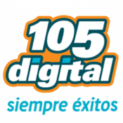 Rádio 105 Digital