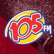 Rádio Rádio 105 FM