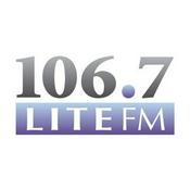 Rádio 106.7 Lite FM - New York's Best Music Variety!