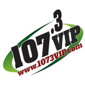 Rádio 107.3 VIP