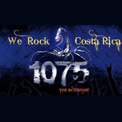 Rádio Radio 107.5 Real Rock