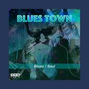 Rádio 113.fm Blues Town