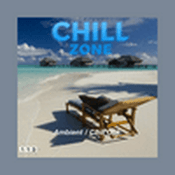 Rádio 113.fm Chill Zone