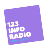 Rádio 123 INFO TV SPORT 