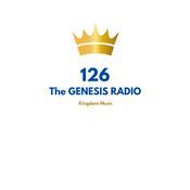 Rádio 126-The Genesis