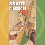 Rádio Shanti Shanti