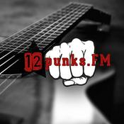 Rádio 12punks.FM