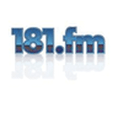 Rádio 181.fm - Christmas Gospel