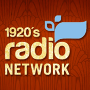 Rádio The 1920 Network