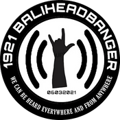 Rádio 1921 Baliheadbanger Online Radio