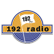 Rádio 192 radio norderney