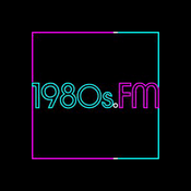 Rádio 1980s.FM