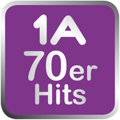 Rádio 1A 70er Hits