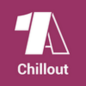 Rádio 1A Chillout 