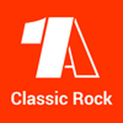 Rádio 1A Classic Rock