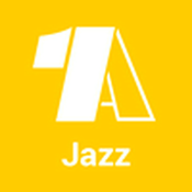 Rádio 1A Jazz