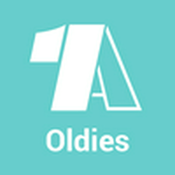 Rádio 1A Oldies