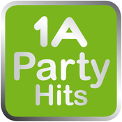 Rádio 1A Partyhits