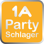 Rádio 1A Partyschlager