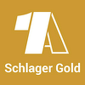 Rádio 1A Schlager Gold