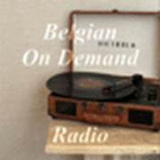 Rádio 1 BELGIAN ON DEMAND RADIO