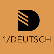 Rádio 1/DEUTSCH – Deutsch Pop Radio