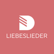 Rádio 1/DEUTSCH – LIEBESLIEDER