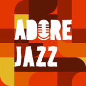 Rádio 1.FM - Adore Jazz