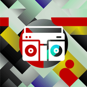 Rádio 1.FM - Dance One