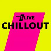 Rádio 1LIVE Chillout