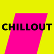 Rádio 1LIVE Chillout