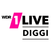 Rádio 1LIVE diggi