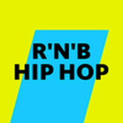 Rádio 1LIVE Hip-Hop & RnB