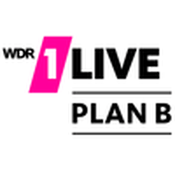 Rádio 1LIVE Plan B