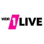 Rádio 1LIVE Neu für den Sektor