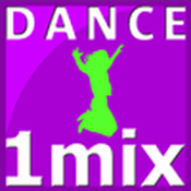 Rádio 1Mix Radio Dance