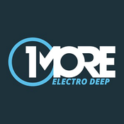 Rádio 1MORE Electro-deep