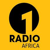 Rádio 1Radio Africa