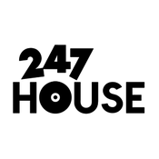 Rádio 247 House FM