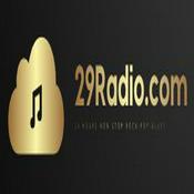 Rádio 29 RADIO ONLINE