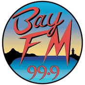 Rádio 2BAY - Bay 99.9 FM