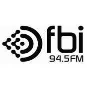 Rádio 2FBI - FBi Radio 94.5 FM