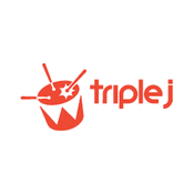 Rádio Triple J Sydney