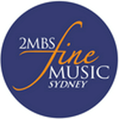 Rádio 2MBS - Fine Music Sydney