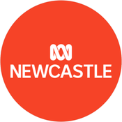 Rádio ABC Newcastle