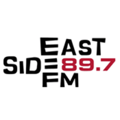 Rádio 2RES - Eastside 89.7 FM