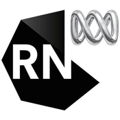 Rádio ABC Radio National Sydney