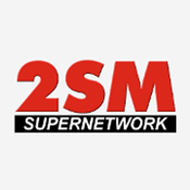 Rádio 2SM - Supernetwork 1269 AM