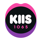 Rádio 2WFM - KIIS 106.5 FM