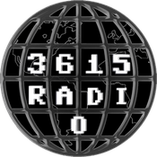 Rádio 3615 Radio